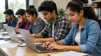 NICL Assistant Recruitment 2026: 500 पदों पर भर्ती, छूट न जाए मौका 7 अगस्त तक करें अप्लाई