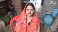 डेहरी ईओ विमल कुमार हत्याकांड में नया मोड़, आरोपी ड्राइवर की पत्नी बोली- पति को फंसाया गया; जांच के लिए SIT गठित
