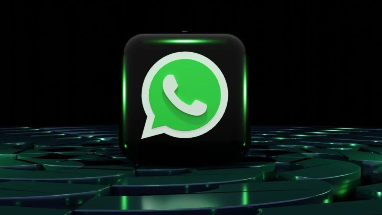 WhatsApp ने अचानक 24 घंटे के लिए किए कई अकाउंट 'Under Review', यूजर्स नहीं कर पाए ऐप यूज
