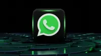 WhatsApp ने अचानक 24 घंटे के लिए किए कई अकाउंट 'Under Review', यूजर्स नहीं कर पाए ऐप यूज