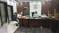 रोहतास में पंचायत सचिवों को राहत,  जिला स्क्रीनिंग कमेटी ने ACP-MACP लाभ को दी मंजूरी