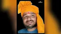 रोहतास के सासाराम में भाजपा का मंथन, बांकीपुर उपचुनाव परिणाम के बाद संगठन मजबूत करने की तैयारी
