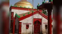 महिषी का मां उग्रतारा मंदिर : तंत्र साधना और शक्ति उपासना का है संगम, हर मनोकामना पूरी होने की मान्यता