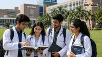 NEET UG Counselling 2026: MCC ने जारी किया काउंसलिंग का पूरा शेड्यूल, एप्लीकेशन से पहले कैंडिडेट जरूर देखें वीडियो ट्यूटोरियल