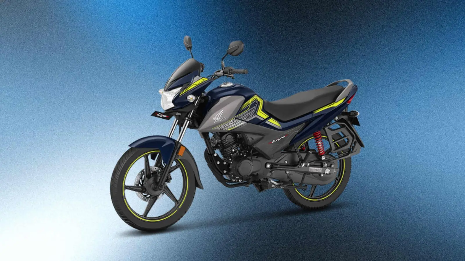 80,330 रुपये वाली Honda Livo 110 डेली ऑफिस-कॉलेज वालों के लिए है परफेक्ट, जानें क्या-क्या मिलते हैं फीचर्स