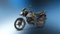 80,330 रुपये वाली Honda Livo 110 डेली ऑफिस-कॉलेज वालों के लिए है परफेक्ट, जानें क्या-क्या मिलते हैं फीचर्स