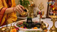 कांवड़ यात्रा पर नहीं जा पा रहे हैं? घर बैठे भी कर सकते हैं शिवभक्ति, इन नियमों का करें पालन