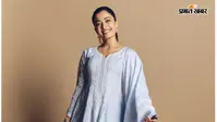 रश्मिका मंदाना ने बताया सोशल मीडिया से दूरी का सच, शूटिंग के दौरान लगी गंभीर चोट, बोलीं- 'मैंने अपने शरीर को मशीन समझ लिया था'