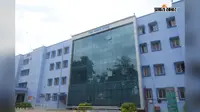 लोकनायक जयप्रकाश नारायण सदर अस्पताल: मंगलवार के लिए OPD का नया डॉक्टर रोस्टर जारी