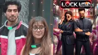 'लॉक अप 2' में बड़ा उलटफेर! हर्षद चोपड़ा ने दिया बलिदान, रितेश देशमुख भी रह गए हैरान