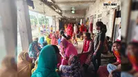 हरियाणा में सिलेंडर विस्फोट में घायल हाजीपुर के 23 वर्षीय युवक की मौत, इलाज के दौरान गई जान