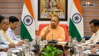 योगी सरकार का चुनावी ब्लूप्रिंट! 25 हजार करोड़ के अनुपूरक बजट से साधे जाएंगे विकास के लक्ष्य