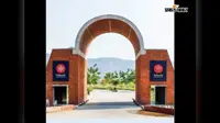 राजगीर में केंद्रीय विद्यालय स्थापना की राह साफ, पांच एकड़ भूमि का जल्द होगा निबंधन