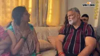 डेहरी ईओ विमल कुमार हत्याकांड: पप्पू यादव ने परिजनों से की मुलाकात, निष्पक्ष जांच और ₹2 करोड़ मुआवजे की मांग