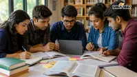 UPPSC Recruitment 2026 आवेदन शुरू, 142400 रुपए तक होगी सैलरी