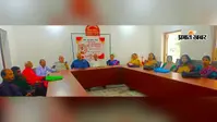 "बदलते परिवेश में प्रेमचंद की कहानियों का पुनर्पाठ अनिवार्य"— कलाभवन में धूमधाम से मनाई गई मुंशी प्रेमचंद की जयंती