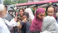 बेगूसराय में ऑटो सर्विस दुकान से मजदूर का शव बरामद, पत्नी ने जताई हत्या की आशंका