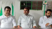 उर्दू शिक्षकों के स्थानांतरण और TRE-4 में अरबी-फारसी बहाली को लेकर AIMIM ने शिक्षा मंत्री को लिखा पत्र