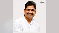 सांसद डॉ. जावेद आजाद की पहल लाई रंग, 10 एकड़ में स्थायी सार्वजनिक मैदान के निर्माण की प्रक्रिया शुरू