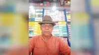बांकीपुर उपचुनाव परिणाम पर अनिल मिश्रा का बड़ा बयान: "सत्ता किसी की जागीर नहीं, लोकतंत्र में जनता ही असली मालिक"