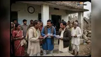 परिसीमन के पेंच में उलझा त्रि-स्तरीय पंचायत चुनाव, दिसंबर 2026 तक चुनाव संपन्न होने के आसार कम