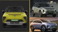 Punch से लेकर Nexon तक..., Tata की इन इलेक्ट्रिक कारों पर बंपर छूट, 3.35 लाख रुपये तक मिल रहा लाभ
