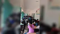 बच्चों के भविष्य के लिए एकजुट हुए ग्रामीण, सारंडा में स्कूल सुविधा बढ़ाने पर हुआ मंथन
