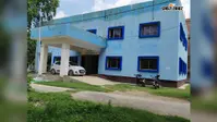 पश्चिम चंपारण के इस इलाके का पानी सबसे शुद्ध, जांच में खुलासा- पीने के लिए सबसे बेहतर