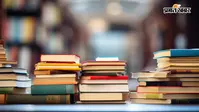 NCERT Based GK Questions: इतिहास से जुड़े GK के 20+ सवाल-जवाब, UPSC तैयारी के लिए पूरा गाइड