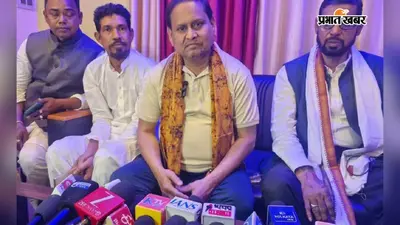 हुमायूं कबीर फिर मुश्किल में, मोहम्मदियन क्लब के अधिकारियों ने भेजा कानूनी नोटिस