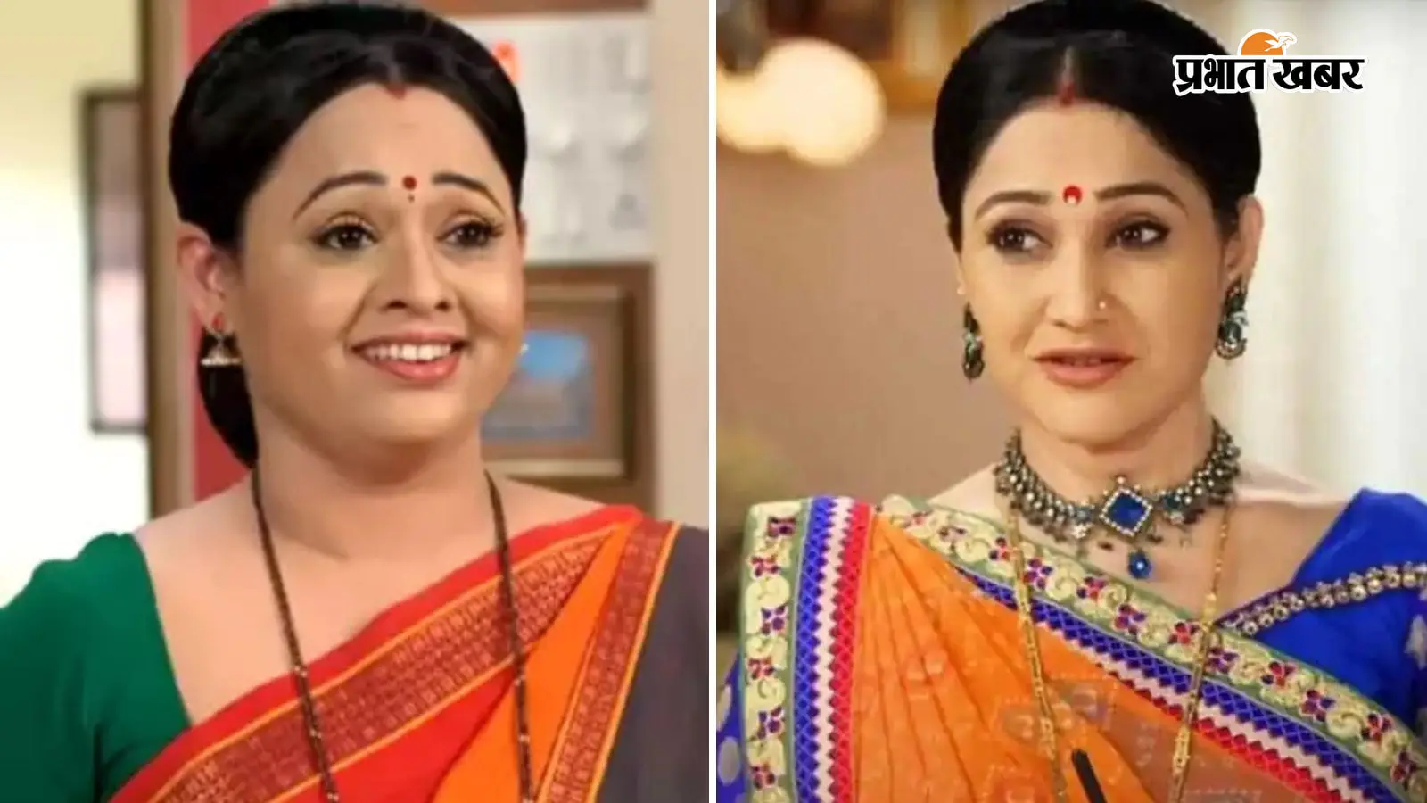 TMKOC: क्या 'दयाबेन' की वापसी का इंतजार अब खत्म होगा? इस एक्ट्रेस ने कहा- उनकी कमी हर किसी को महसूस होती है