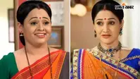 TMKOC: क्या 'दयाबेन' की वापसी का इंतजार अब खत्म होगा? इस एक्ट्रेस ने कहा- उनकी कमी हर किसी को महसूस होती है