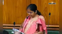 बिहार सरकार ने दी ट्रॉमा सह इमरजेंसी सेंटर की मंजूरी, विधायक कविता पासवान की पहल लाई रंग