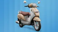 Suzuki Access 125 का सबसे सस्ता मॉडल खरीदें या नहीं? जानें कौन-से फीचर्स मिलते हैं और क्या छूट जाता है