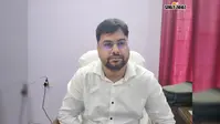 भवन निर्माण सेस की शत-प्रतिशत वसूली के लिए सख्त अभियान, 10 बड़े डिफाल्टरों को नोटिस जारी