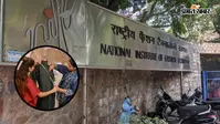 12वीं के बाद फैशन डिजाइन में करियर बनाना चाहते हैं? जानें कोर्स के डिटेल्स