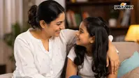 बच्चे को बनाना है अपना सबसे अच्छा दोस्त? ये 5 टिप्स आएंगे काम