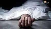 सड़क हादसा: कुशेश्वरस्थान पूजा करने जा रही 15 वर्षीय छात्रा को अज्ञात वाहन ने कुचला, मौत