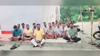 औरंगाबाद: मदनपुर के मानव घाट में 23-24 अगस्त को होगा दो दिवसीय महोत्सव, जलभरी यात्रा से होगा शुभारंभ