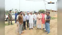मधुबनी: गंदगी से विकास तक का सफर, झंझारपुर में बनेगा बिहार का पहला मॉडल ग्रीन इंडस्ट्रियल एरिया