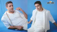 10 साल बाद फिल्मों में कमबैक करेंगे इमरान खान, नेटफ्लिक्स पर आएगी पर नई फिल्म, जानें डिटेल्स