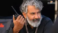SS Rajamouli की इस फिल्म पर आई अपडेट: 80% शूटिंग पूरी; प्राचीन रोम से अंटार्कटिका तक दिखेगा एक्शन
