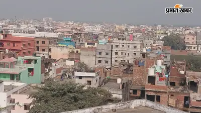 सीवान के कई इलाकों में शाम 4:30 बजे से कटेगी बिजली, चेहल्लुम जुलूस से पहले बिजली विभाग का आदेश