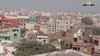 सीवान के कई इलाकों में शाम 4:30 बजे से कटेगी बिजली, चेहल्लुम जुलूस से पहले बिजली विभाग का आदेश
