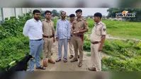 नगर थाना पुलिस की बड़ी कार्रवाई, 35 ग्राम स्मैक के साथ तस्कर गिरफ्तार
