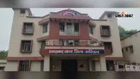 अमदाबाद पुलिस की त्वरित कार्रवाई, दो अलग-अलग मामलों में दो आरोपित गिरफ्तार