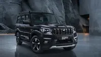 Mahindra Scorpio Classic घर लाना चाहते हैं? शोरूम जाने से पहले जान लें 3 फायदे और 2 नुकसान