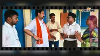 पीएम श्री गर्ल्स स्कूल में RSS का गुरु दक्षिणा कार्यक्रम, राष्ट्र निर्माण और सामाजिक समरसता पर दिया गया जोर