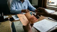 गलत राशन कार्ड तुरंत होंगे निरस्त, खाद्य सचिव का सख्त आदेश, गिरिडीह और रांची नगर निगम को मिला बंपर फंड