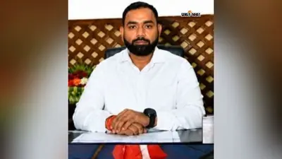 मोतिहारी में 92 पीडीएस पदों के लिए 813 आवेदन, सूची जारी कर मांगी गई आपत्ति